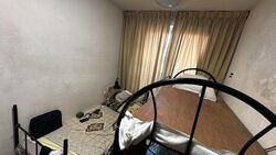 Lorong 18 Geylang (D14), Apartment #523611061